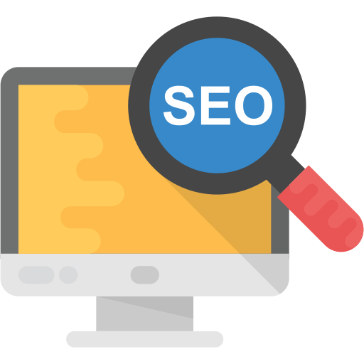 seo search engine optimize